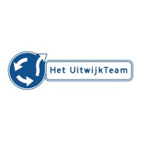 Stichting Het Uitwijkteam