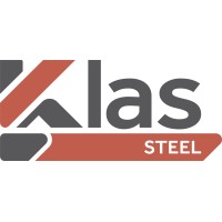 Klas Steel Limited logo - Similar company to Mft Engineering Ltd