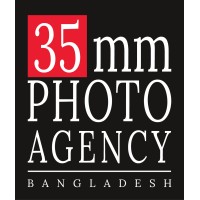 35mm Photo Agency logo - Similar company to Grand Arts Photo Agency