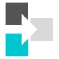 Oakville Centre for Cognitive Therapy logo - Similar company to Present Mind