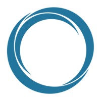 Sustainable Change Alliance logo - Similar company to Startlinkventures