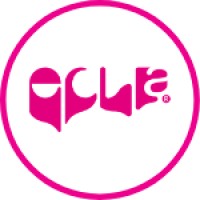 BELLE-MODE INTERNATIONAL logo - Similar company to Wowafrican Hair Co.