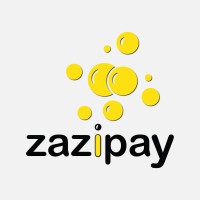 ZAZIPAY logo - Similar company to Zesha
