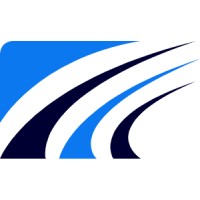 Stanwich Energy logo - Similar company to Nectar