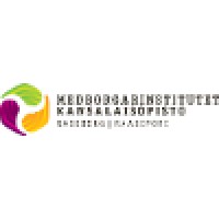 Medborgarinstitutet Raseborg | Raaseporin Kansalaisopisto