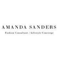 Amanda Sanders Image Consulting logo - Similar company to Ateam Communications
