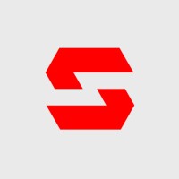 Sweeney logo - Similar company to Clover Contracting, Llc