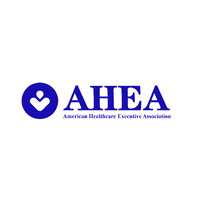 American Healthcare Executive Association logo - Similar company to Sonic Loans®