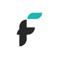 Thinkfactry logo - Similar company to Klevergy Partners