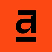 Antar Shoe logo - Similar company to Meron Quality Institute