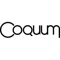 Coquum logo - Similar company to L'Harmony Restaurant