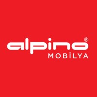 Alpino Mobilya logo - Similar company to Arnoev
