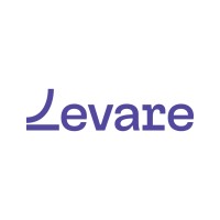 Levare International Limited logo - Similar company to Artificial Lift Solutions Pte Ltd