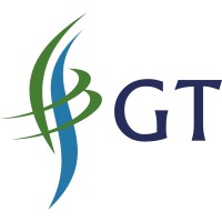 GT Consultoria