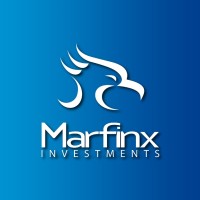 Marfinx
