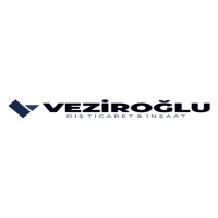 VEZİROĞLU DIŞ TİC. HİZM. İNŞ. SAN. A.Ş. logo - Similar company to Gem Project