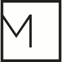 Modernist Mailbox logo - Similar company to Universal Presentation Concepts