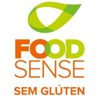 Food Sense