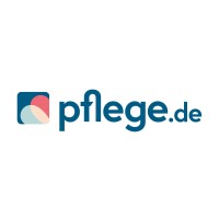 pflege.de | web care LBJ GmbH logo - Similar company to Ruhr Security