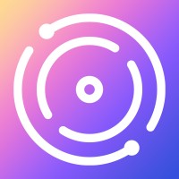 TerminusDB logo - Similar company to Dfrnt