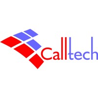 CALLTECH CELLULAR PRIVATE LIMITED logo - Similar company to The Lead Box