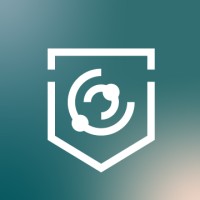 Chevron College logo - Similar company to Springboard+