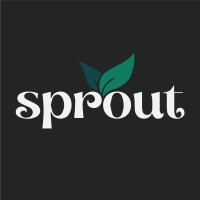 Sprout Design logo - Similar company to Sprout Design Ltd
