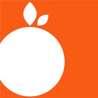 Orange Ventures