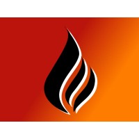 Ignite Events logo - Similar company to Ignite Events