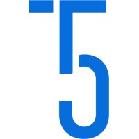 Five Tool logo - Similar company to Full Tilt Ahead