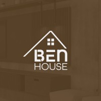 Benhouse Design logo - Similar company to Signa Interiores