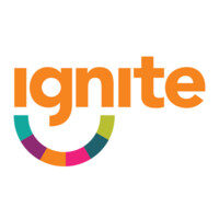 Ignite Afterschool logo - Similar company to Wfbcef.Org > World'S Fair Bid Committee Educational Fund