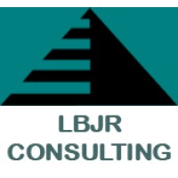 Lbjr Consulting, Llc