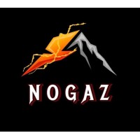 NoGaz E-Vehicles logo - Similar company to Ootd Group