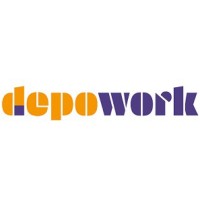 DEPOWORK logo - Similar company to Maneks Dış Ticaret
