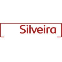 Grupo Silveira Imóveis logo - Similar company to Grupo Gv
