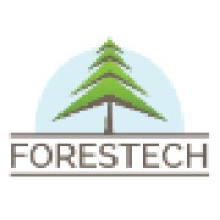 Forestech International