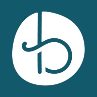 Truth Brief Coaching + Consulting