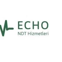 Echo Ndt