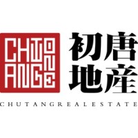 山东初唐房地产营销策划有限公司