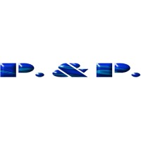 Pandpco Trading Limited logo - Similar company to Polymer Cleaning Technology