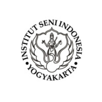 Indonesian Institute of Art Yogyakarta logo - Similar company to Building With Nature