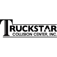 Truckstar Collision Center, Inc logo - Similar company to Bestrade Semi Trailer