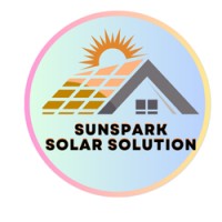 SunSpark Solar Solution logo - Similar company to Adm Solar