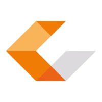 Kolping Hochschule logo - Similar company to Andreaswerk E.V.