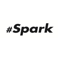 Spark Brand logo - Similar company to Coa Apparel