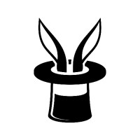 Theurgy Infotech logo - Similar company to Digital Techworks