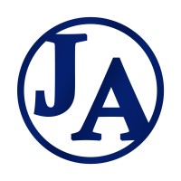 Jacksons Accountants Limited logo - Similar company to Jacksons Group