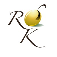 Alsace Klingenfus logo - Similar company to Alsace Informatique