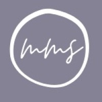Miss Mustard Seed'S® Milk Paint